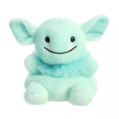 Palm Pals - Gribble Goblin 13cm