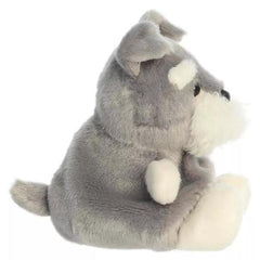 Palm Pals - Korra Schnauzer 13cm
