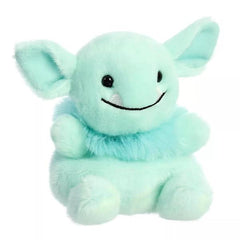 Palm Pals - Gribble Goblin 13cm