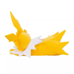 Pokemon - Sleeping Plush Jolteon Approx 18inch