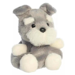 Palm Pals - Korra Schnauzer 13cm