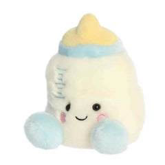 Palm Pals - Theo Baby Bottle 13cm