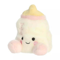 Palm Pals - Thea Baby Bottle 13cm
