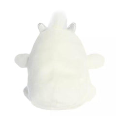 Palm Pals - Baker Yeti 13cm