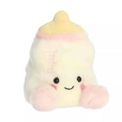 Palm Pals - Thea Baby Bottle 13cm