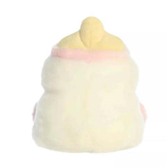 Palm Pals - Thea Baby Bottle 13cm