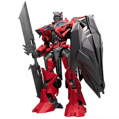 Blokees - Transformers 3 Classic Class 24 Sentinal Prime Model Kit