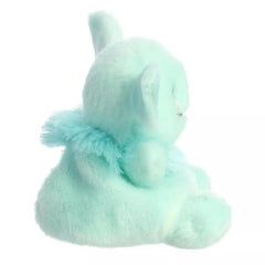 Palm Pals - Gribble Goblin 13cm