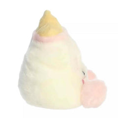 Palm Pals - Thea Baby Bottle 13cm