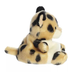 Palm Pal - Chutney Cheetah 13cm