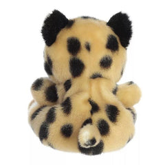 Palm Pal - Chutney Cheetah 13cm