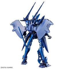 HG 1/144 Hambrabi (GQï¼‰