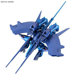 HG 1/144 Hambrabi (GQï¼‰