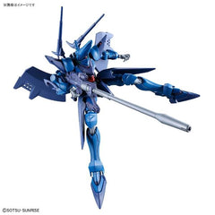 HG 1/144 Hambrabi (GQï¼‰