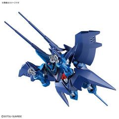 HG 1/144 Hambrabi (GQï¼‰