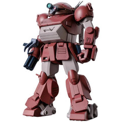 HG Brutishdog