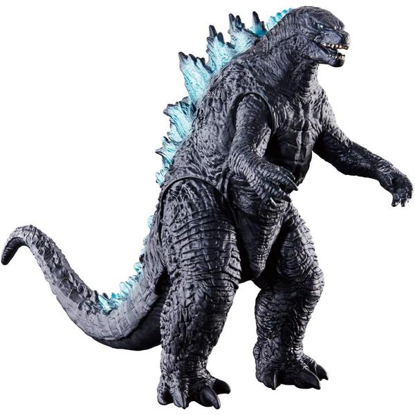 Godzilla - Movie Monster Series Godzilla (2019)
