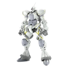 HG 1/144 Xavier's Gyan Hakuji-Packs