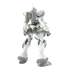 HG 1/144 Xavier's Gyan Hakuji-Packs