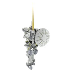 HG 1/144 Xavier's Gyan Hakuji-Packs