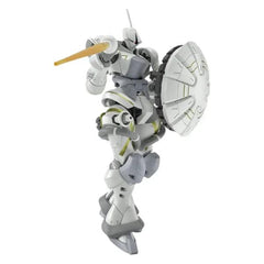 HG 1/144 Xavier's Gyan Hakuji-Packs