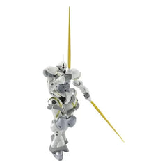 HG 1/144 Xavier's Gyan Hakuji-Packs