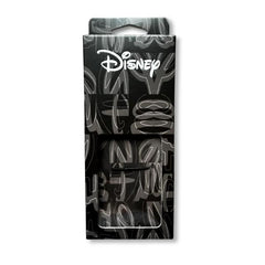 Couture Kingdom Disney - Minnie Mouse Time Teacher Watch Red Band