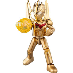 Blokees - Ultraman Galaxy Version GV011 Blind Box