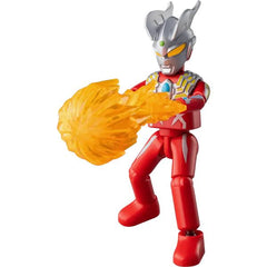 Blokees - Ultraman Galaxy Version GV011 Blind Box