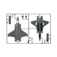 Italeri Lockheed F35A Lightning II Beast Mode 1:72 Australian Decals