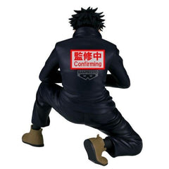 Jujutsu Kaisen Maximatic Megumi Fushiguro -The Culling Game
