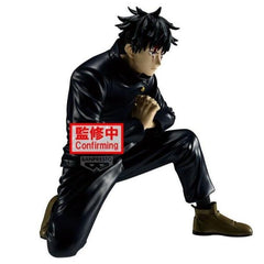 Jujutsu Kaisen Maximatic Megumi Fushiguro -The Culling Game