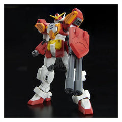 Bandai - Gundam HG 1/144 Heavy Arms Custom