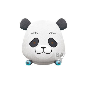 Jujutsu Kaisen - Lying Down Big Plush - Panda | Suguru Geto
