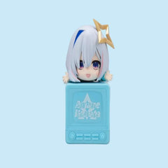 Hololive Production Hololive Hikkake Figure Amane Kanata