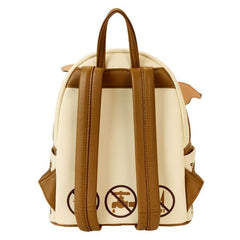 Loungefly - Gremlins Gizmo Mini Backpack