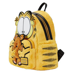 Loungefly - Nickelodeon Garfield & Pooky Mini Backpack