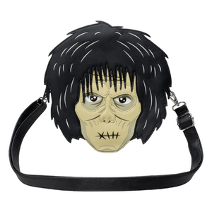 Loungefly Hocus Pocus - Billy Butcherson US Exclusive Cosplay Crossbody