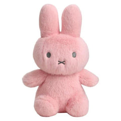 Miffy Medium Plush - Pink Approx. 25cm