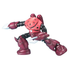MG 1/100 MSM-07 Z'Gok Char's Custom