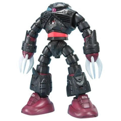 MG 1/100 MSM-07 Z'Gok Char's Custom