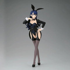 My Dress-Up Darling Season 2 Glitter&Glamours-Marin Kitagawa Arisa Izayoi Ver.