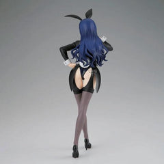 My Dress-Up Darling Season 2 Glitter&Glamours-Marin Kitagawa Arisa Izayoi Ver.