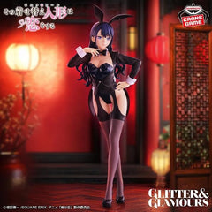 My Dress-Up Darling Season 2 Glitter&Glamours-Marin Kitagawa Arisa Izayoi Ver.