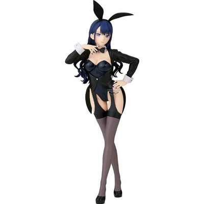 My Dress-Up Darling Season 2 Glitter&Glamours-Marin Kitagawa Arisa Izayoi Ver.
