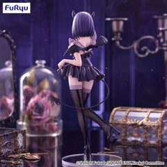 My Dress-Up Darling BiCute Dark Figure Marin Kitagawa Shizuku Kuroe Version