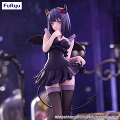 My Dress-Up Darling BiCute Dark Figure Marin Kitagawa Shizuku Kuroe Version