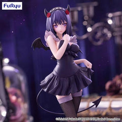 My Dress-Up Darling BiCute Dark Figure Marin Kitagawa Shizuku Kuroe Version