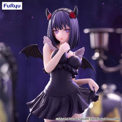 My Dress-Up Darling BiCute Dark Figure Marin Kitagawa Shizuku Kuroe Version
