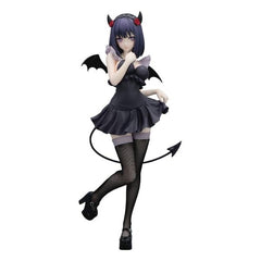My Dress-Up Darling BiCute Dark Figure Marin Kitagawa Shizuku Kuroe Version